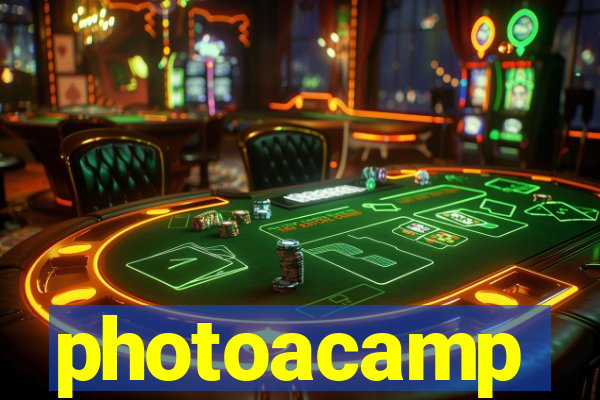 photoacamp