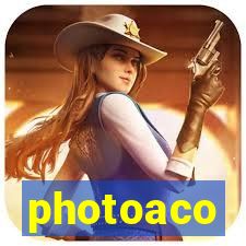 photoaco