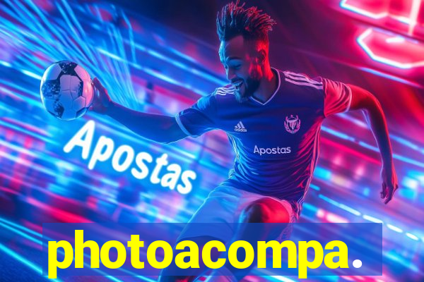 photoacompa.