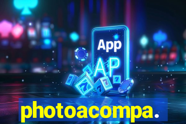 photoacompa.