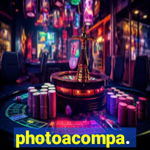 photoacompa.