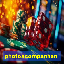 photoacompanhant