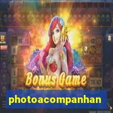 photoacompanhantes