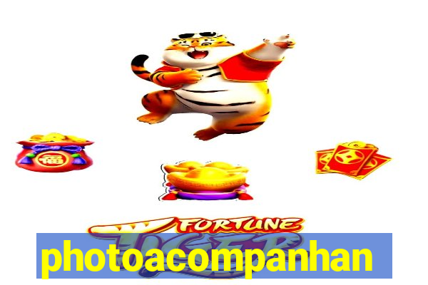 photoacompanhantes