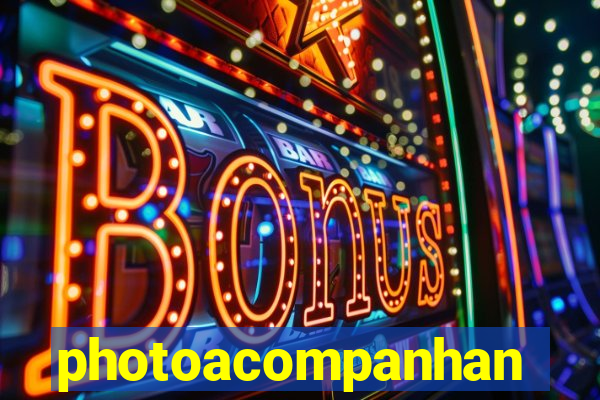 photoacompanhantes.con