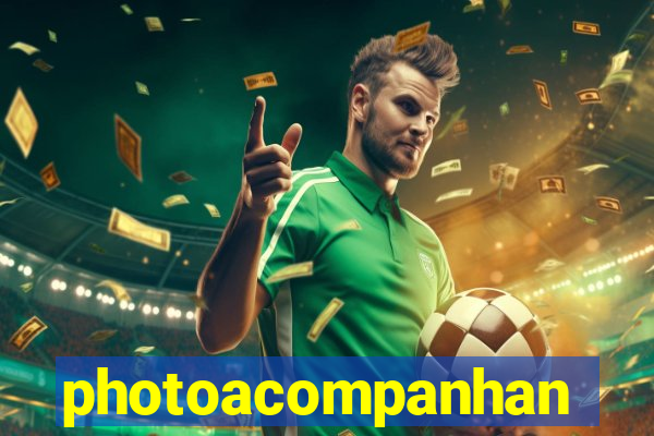 photoacompanhantetrans