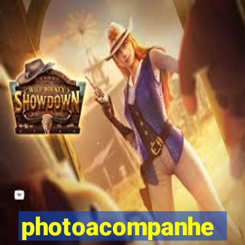 photoacompanhe