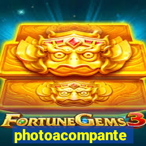 photoacompante