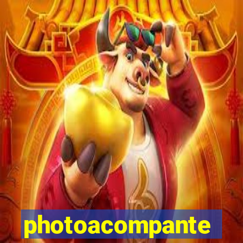 photoacompante