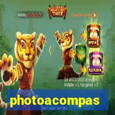 photoacompas