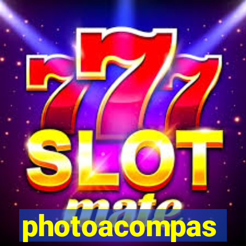 photoacompas