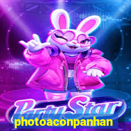 photoaconpanhante