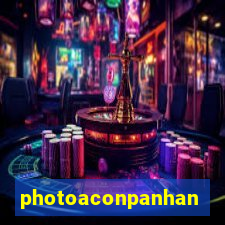 photoaconpanhante