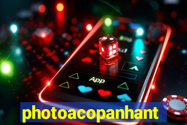 photoacopanhante