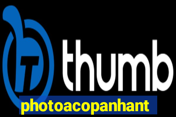 photoacopanhante