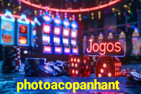 photoacopanhante.