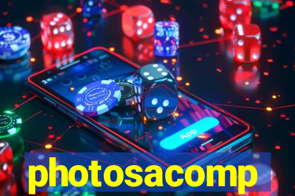 photosacomp