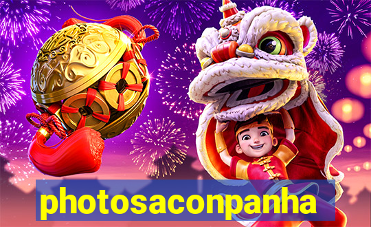 photosaconpanhante