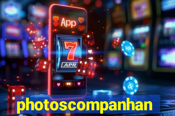 photoscompanhante