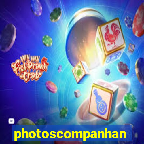 photoscompanhante