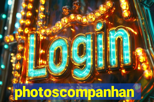 photoscompanhante.