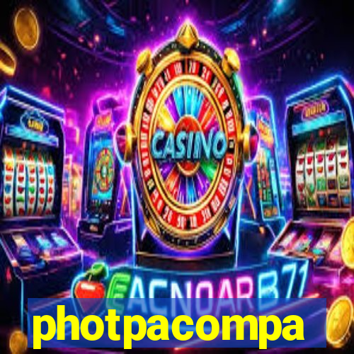 photpacompa