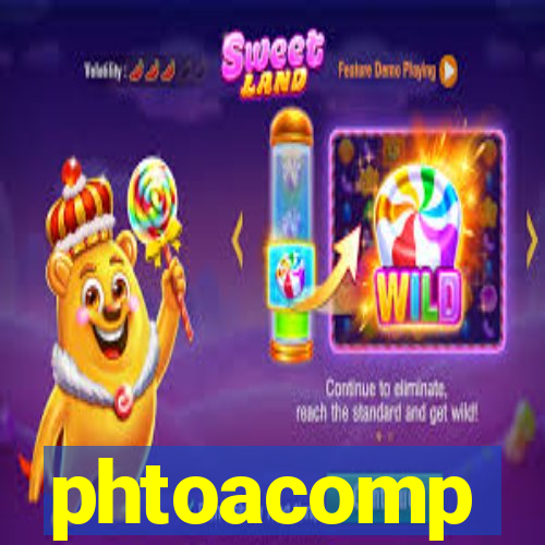 phtoacomp