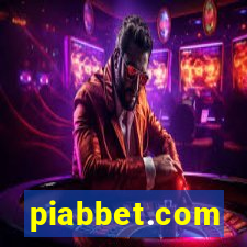 piabbet.com