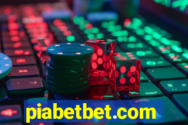 piabetbet.com