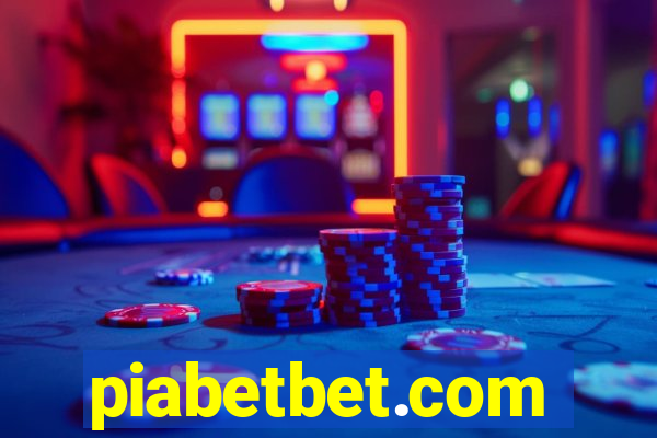 piabetbet.com