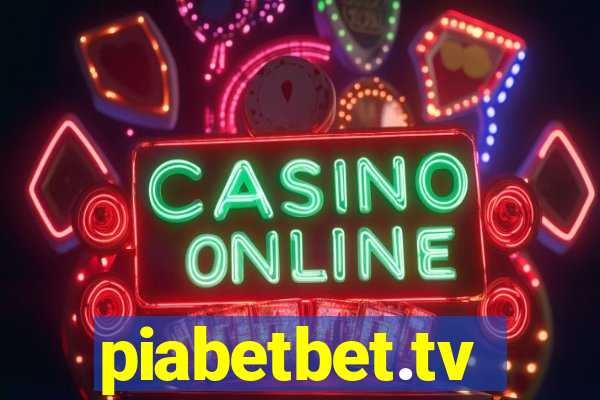 piabetbet.tv