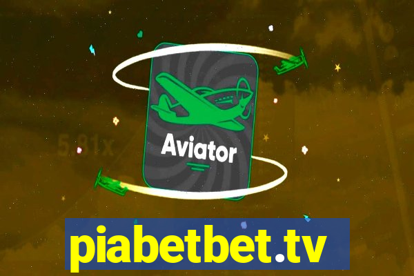 piabetbet.tv