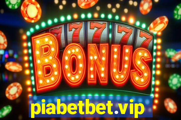 piabetbet.vip