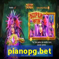 pianopg.bet