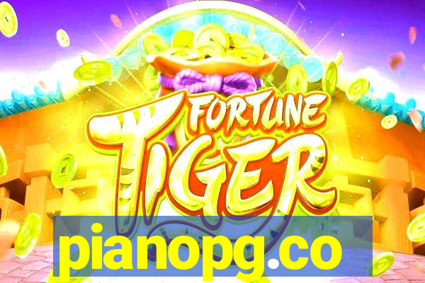 pianopg.co