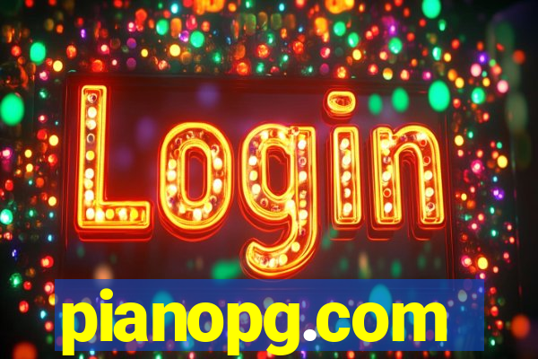 pianopg.com