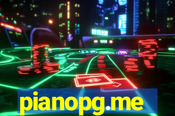 pianopg.me