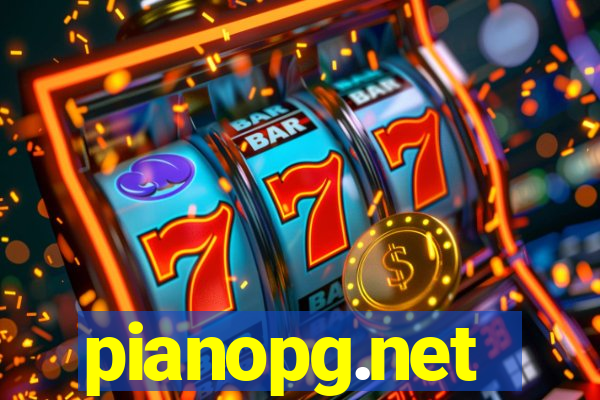 pianopg.net