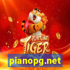 pianopg.net