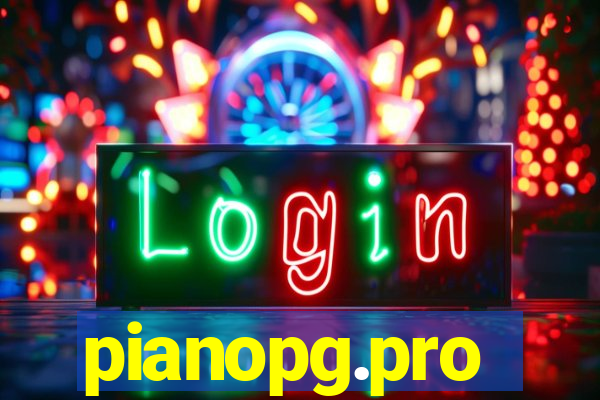 pianopg.pro