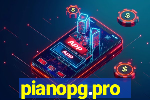 pianopg.pro