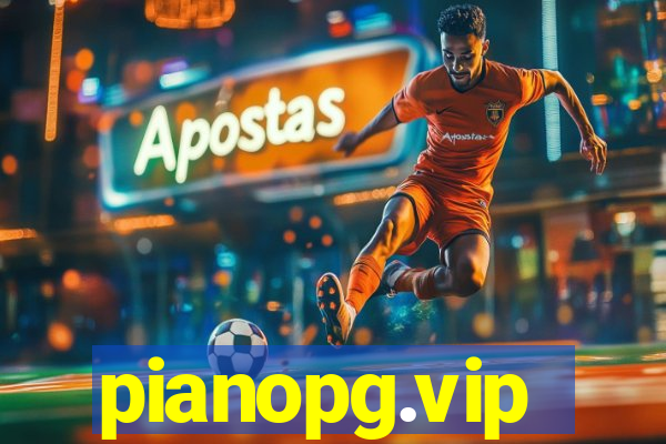 pianopg.vip