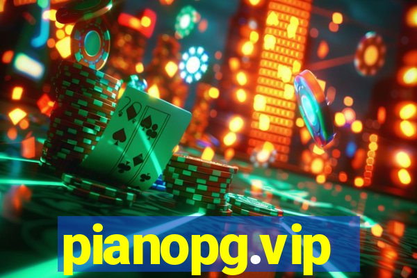 pianopg.vip