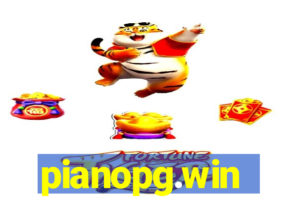 pianopg.win