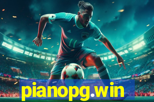 pianopg.win