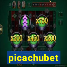 picachubet