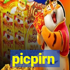 picpirn