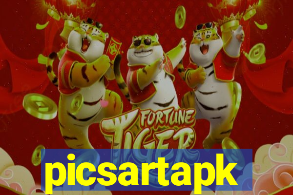 picsartapk