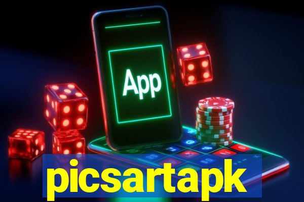 picsartapk