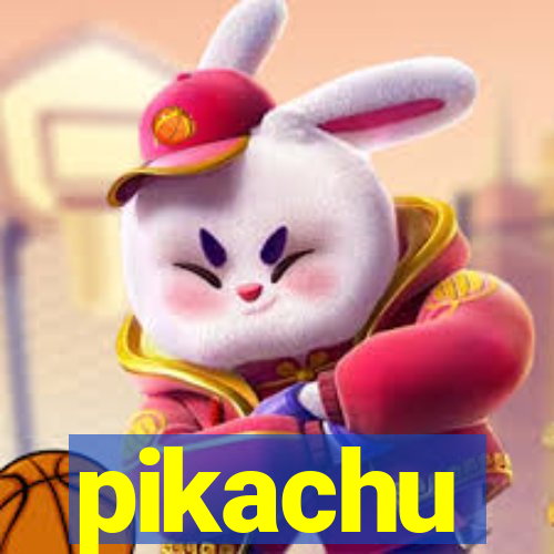 pikachu-pg.com